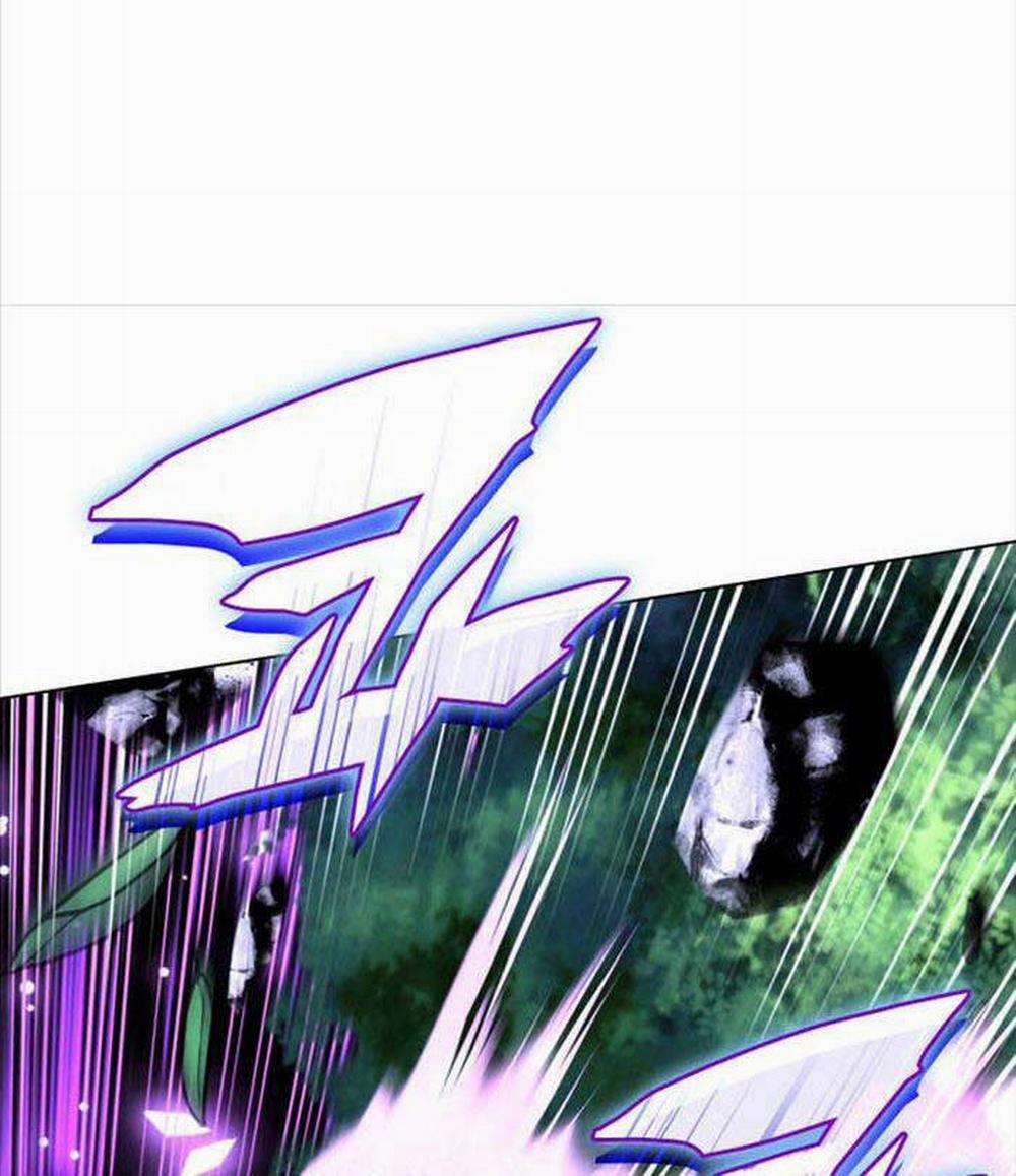 Thợ Rèn Huyền Thoại 210 trang 136