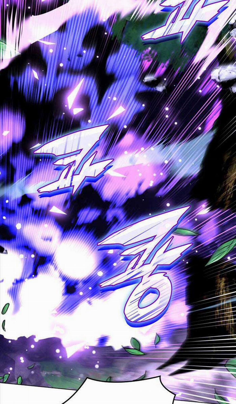 Thợ Rèn Huyền Thoại 210 trang 137