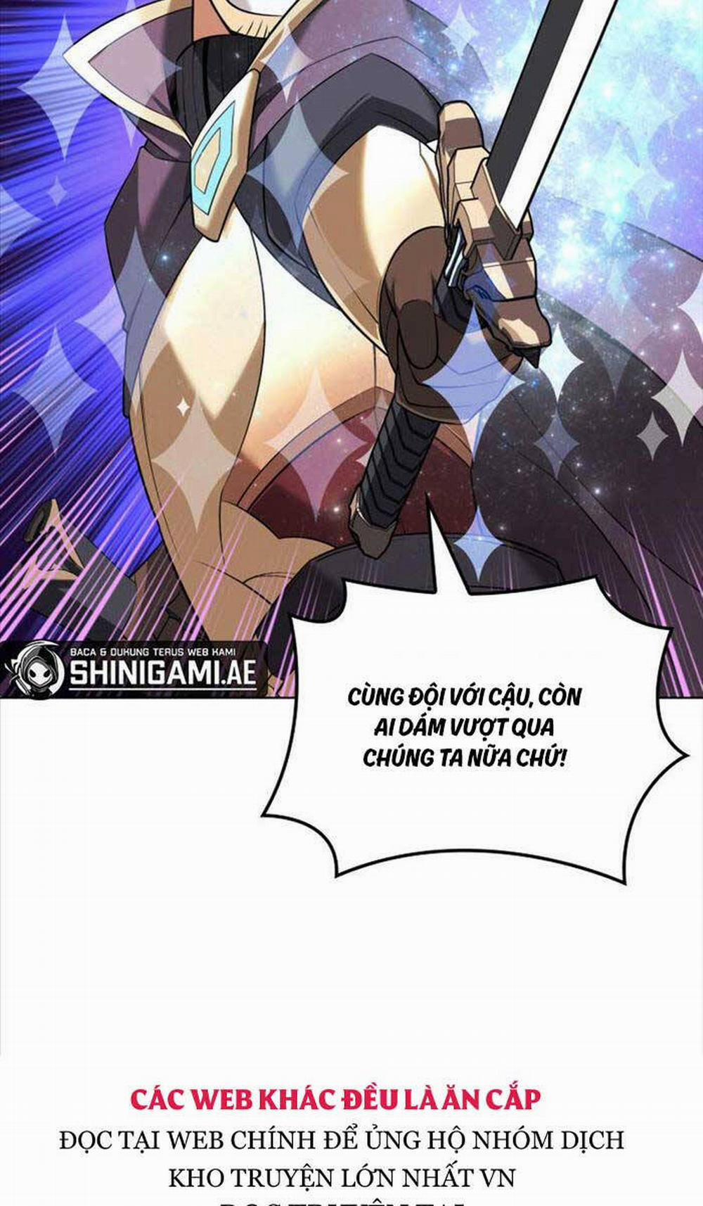 Thợ Rèn Huyền Thoại 210 trang 139