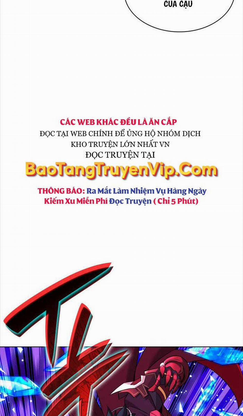 Thợ Rèn Huyền Thoại 210 trang 14