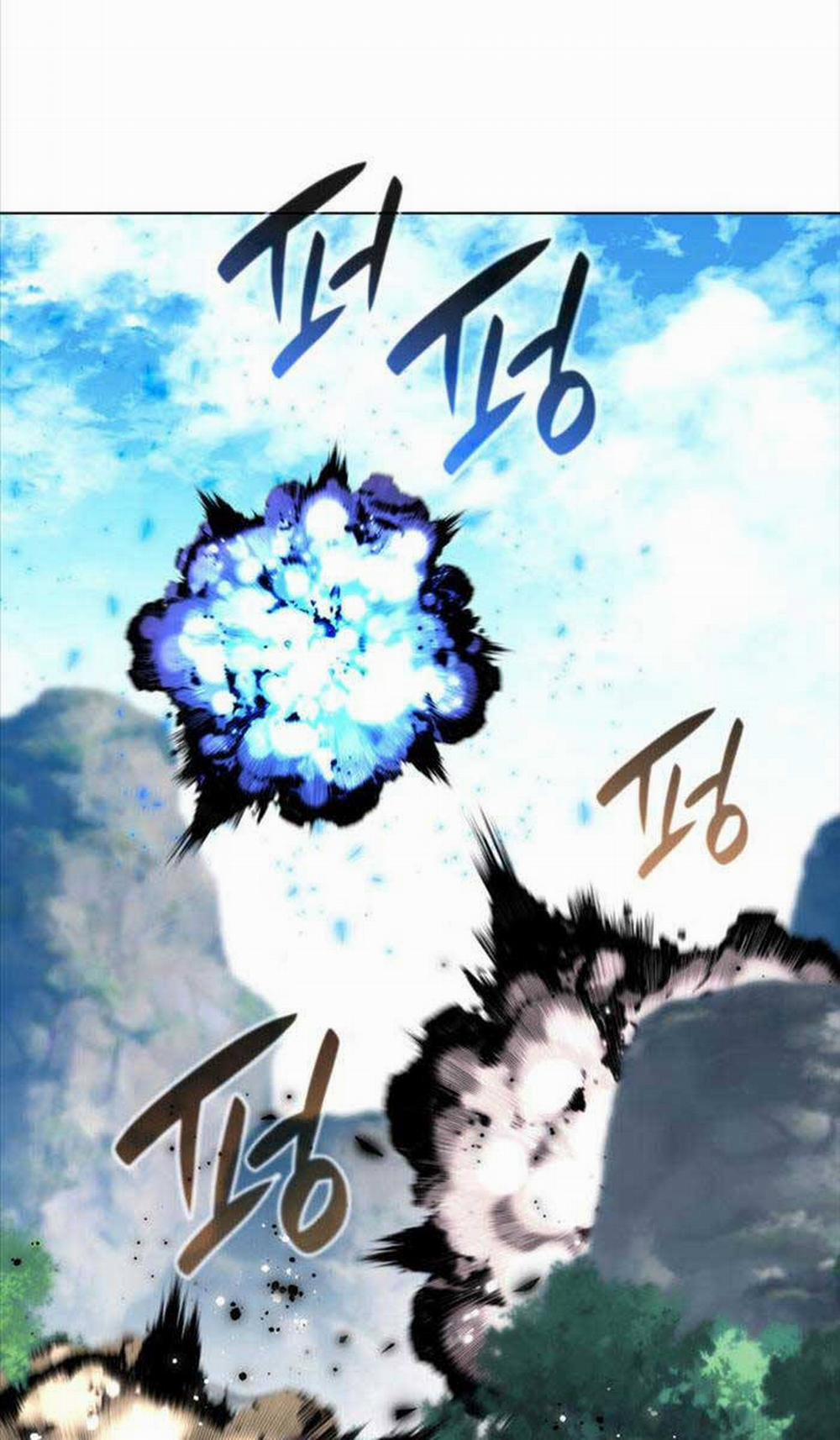 Thợ Rèn Huyền Thoại 210 trang 141