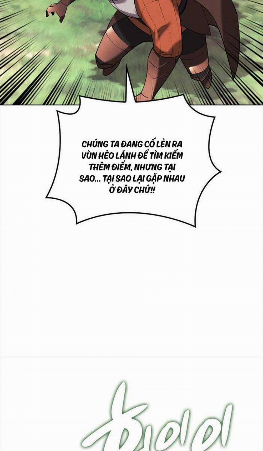 Thợ Rèn Huyền Thoại 210 trang 143