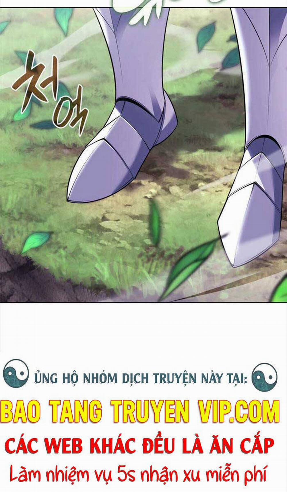 Thợ Rèn Huyền Thoại 210 trang 144