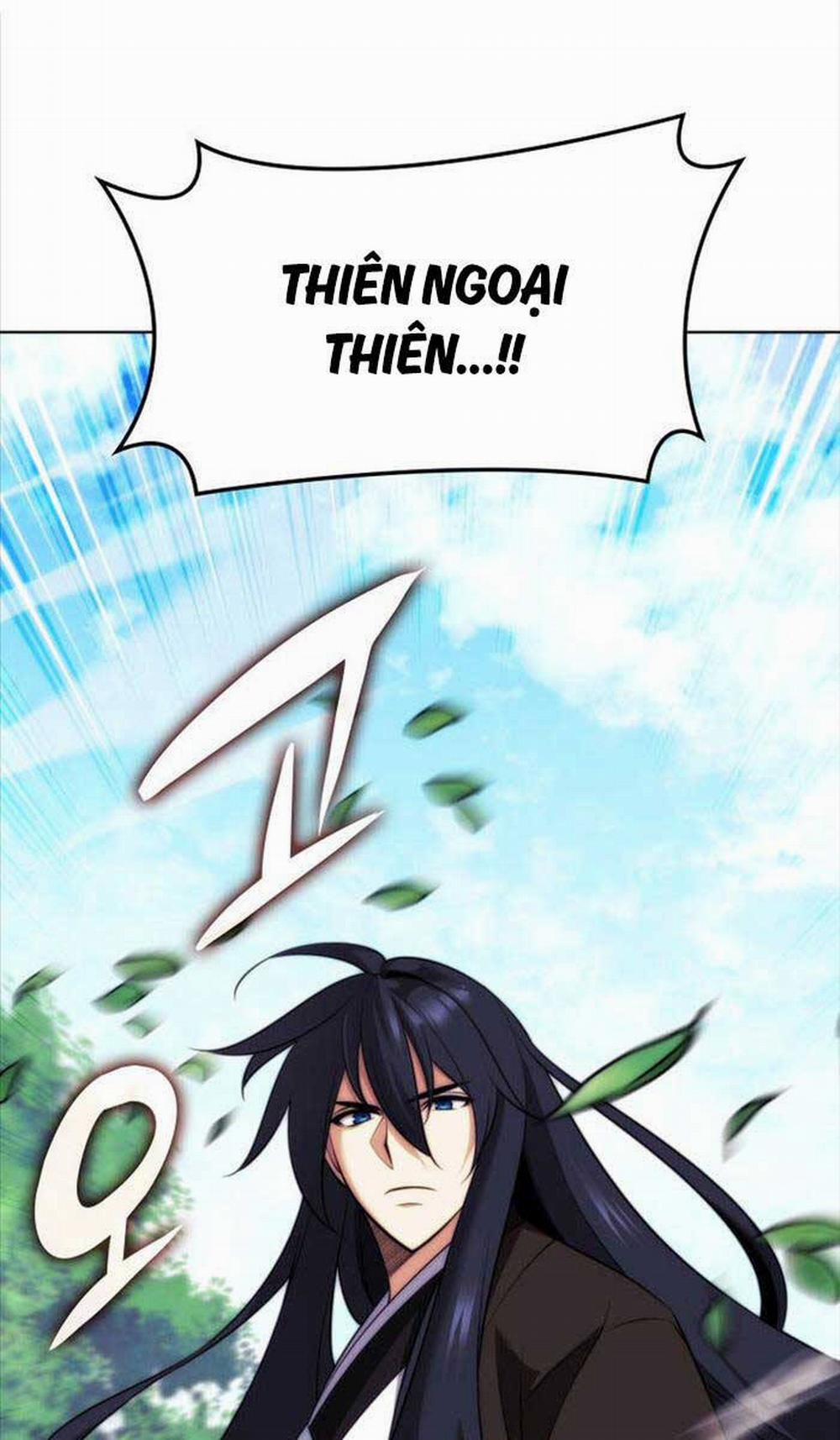 Thợ Rèn Huyền Thoại 210 trang 145