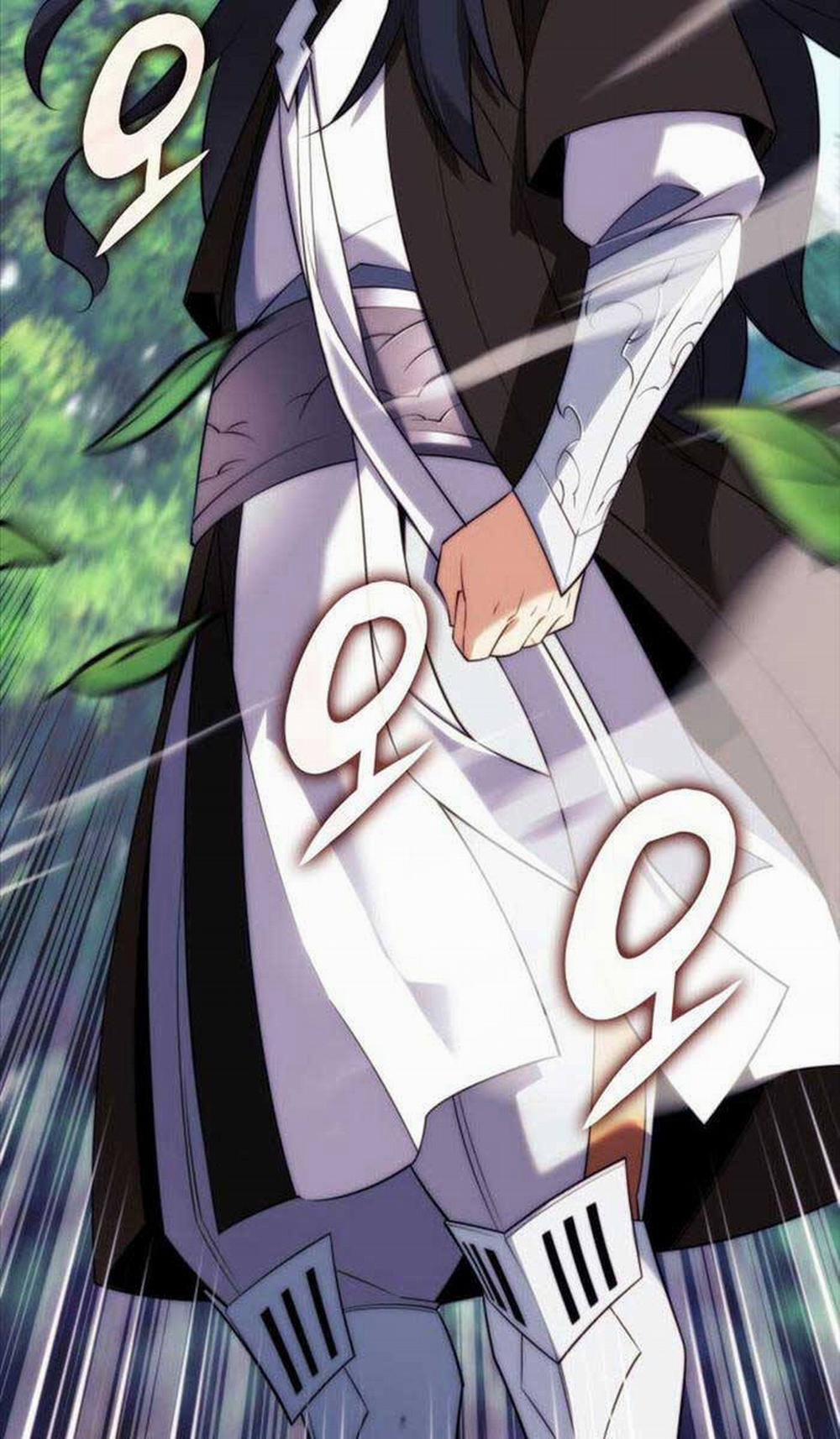 Thợ Rèn Huyền Thoại 210 trang 146