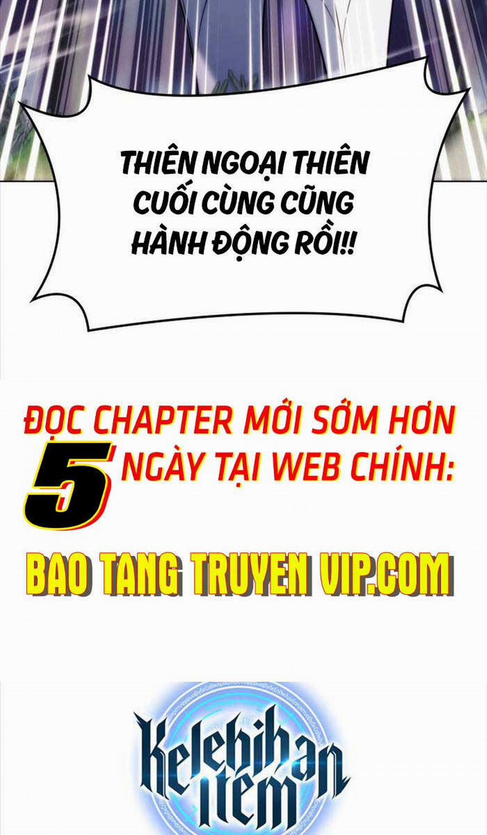 Thợ Rèn Huyền Thoại 210 trang 147
