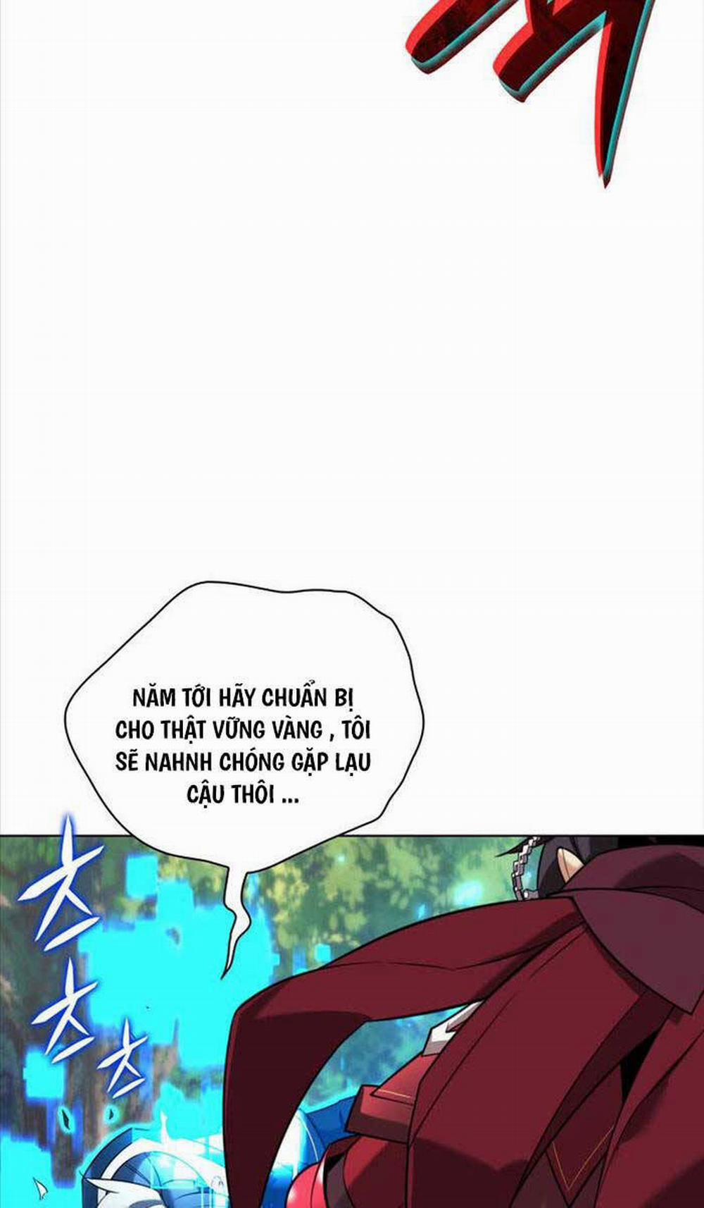 Thợ Rèn Huyền Thoại 210 trang 16