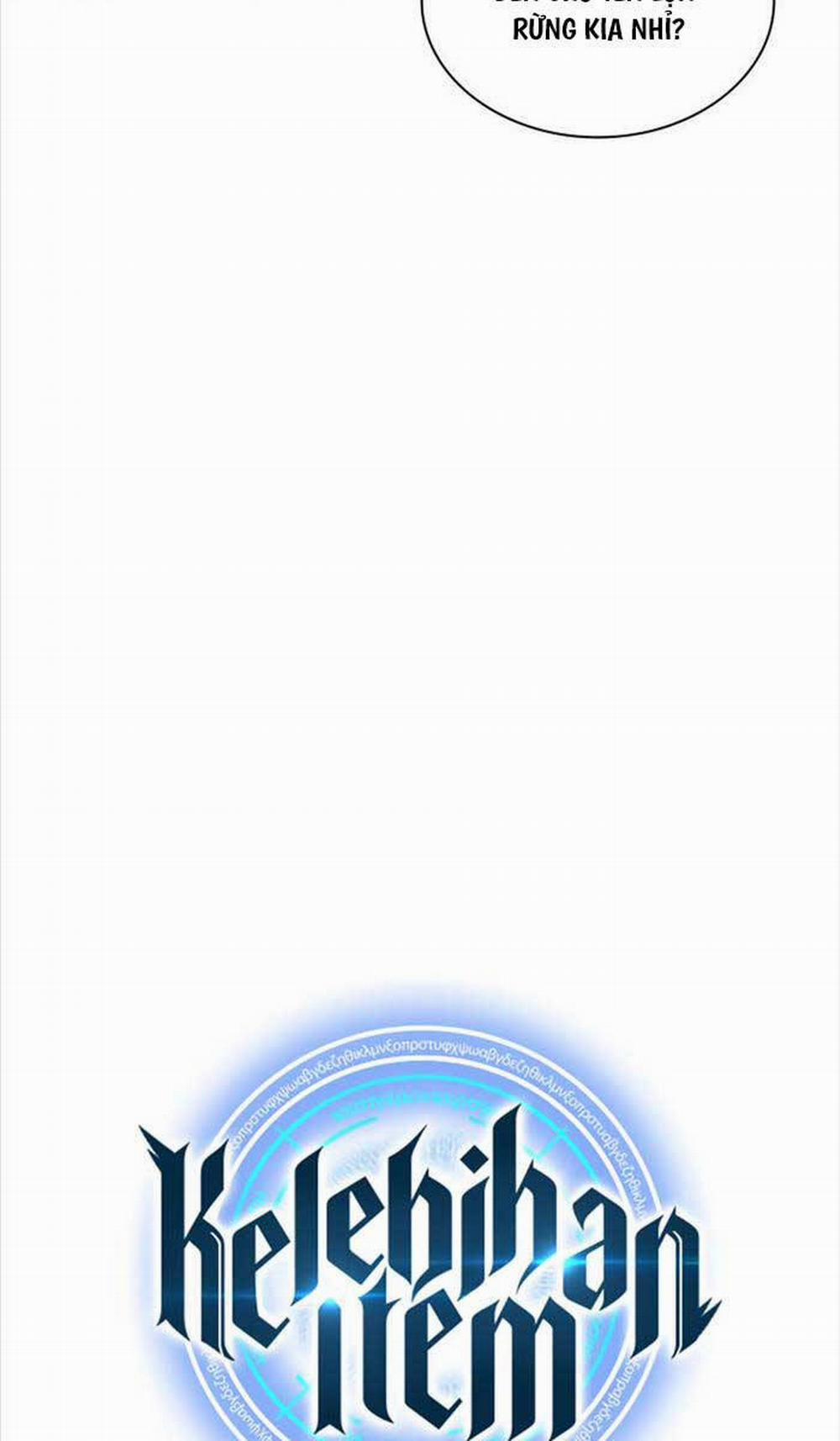 Thợ Rèn Huyền Thoại 210 trang 22