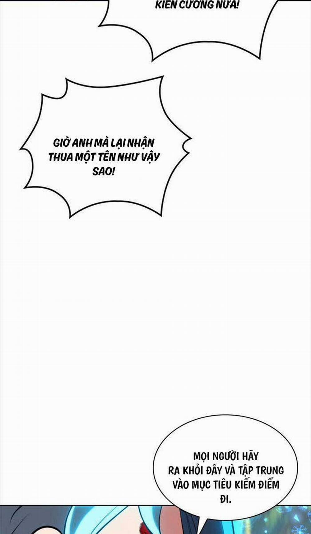 Thợ Rèn Huyền Thoại 210 trang 3