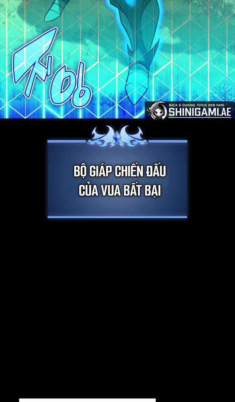 Thợ Rèn Huyền Thoại 210 trang 30