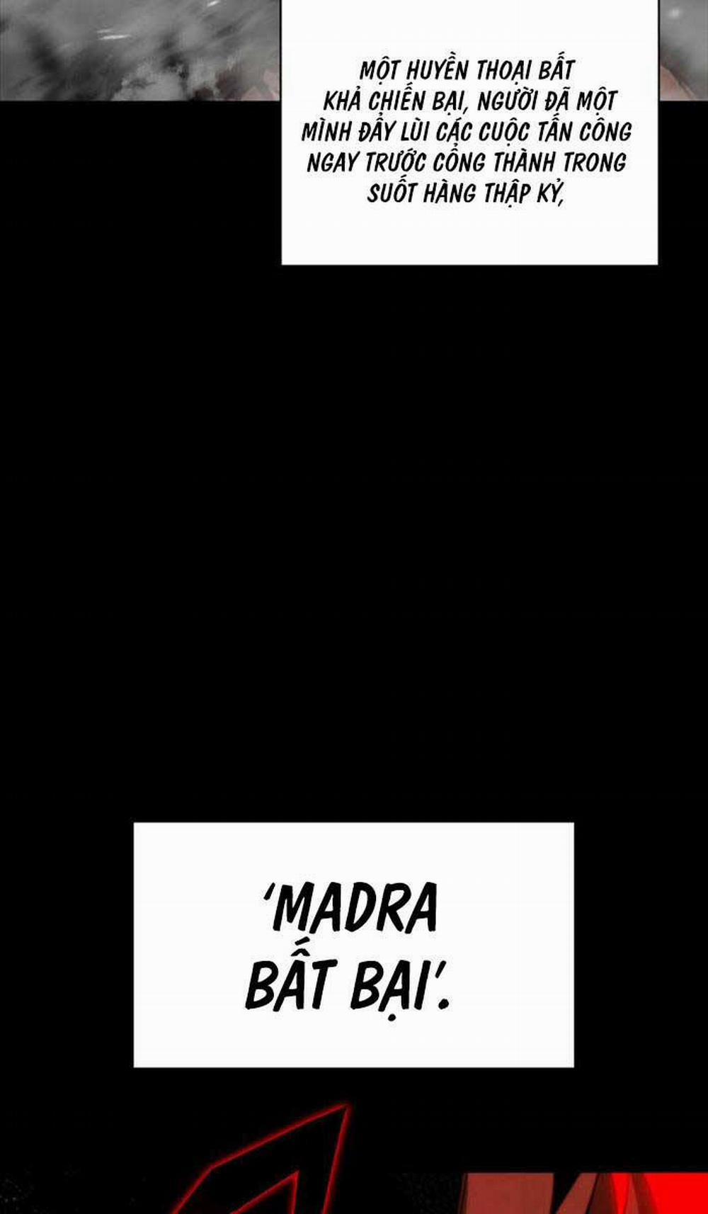 Thợ Rèn Huyền Thoại 210 trang 34