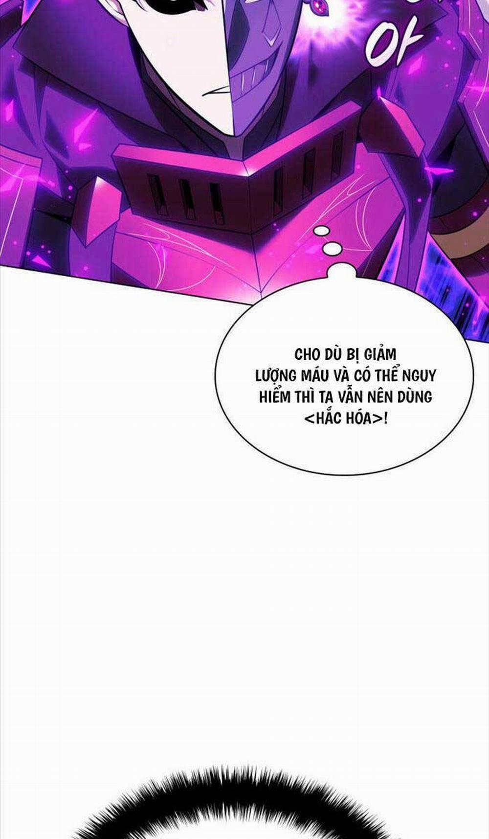 Thợ Rèn Huyền Thoại 210 trang 39