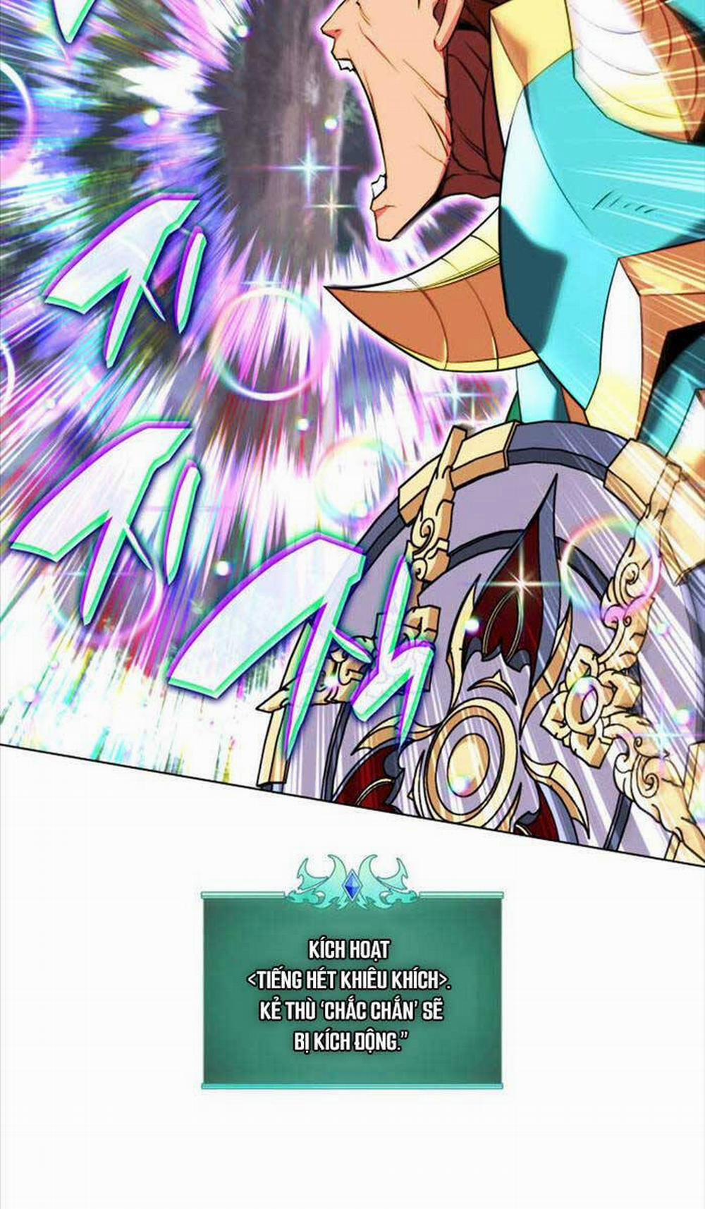 Thợ Rèn Huyền Thoại 210 trang 42