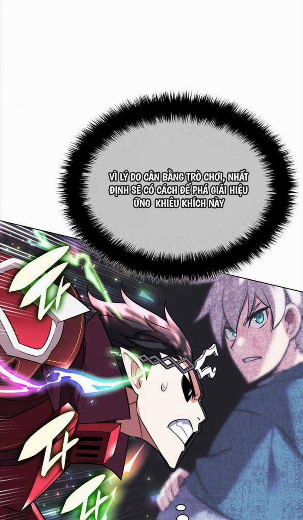 Thợ Rèn Huyền Thoại 210 trang 46