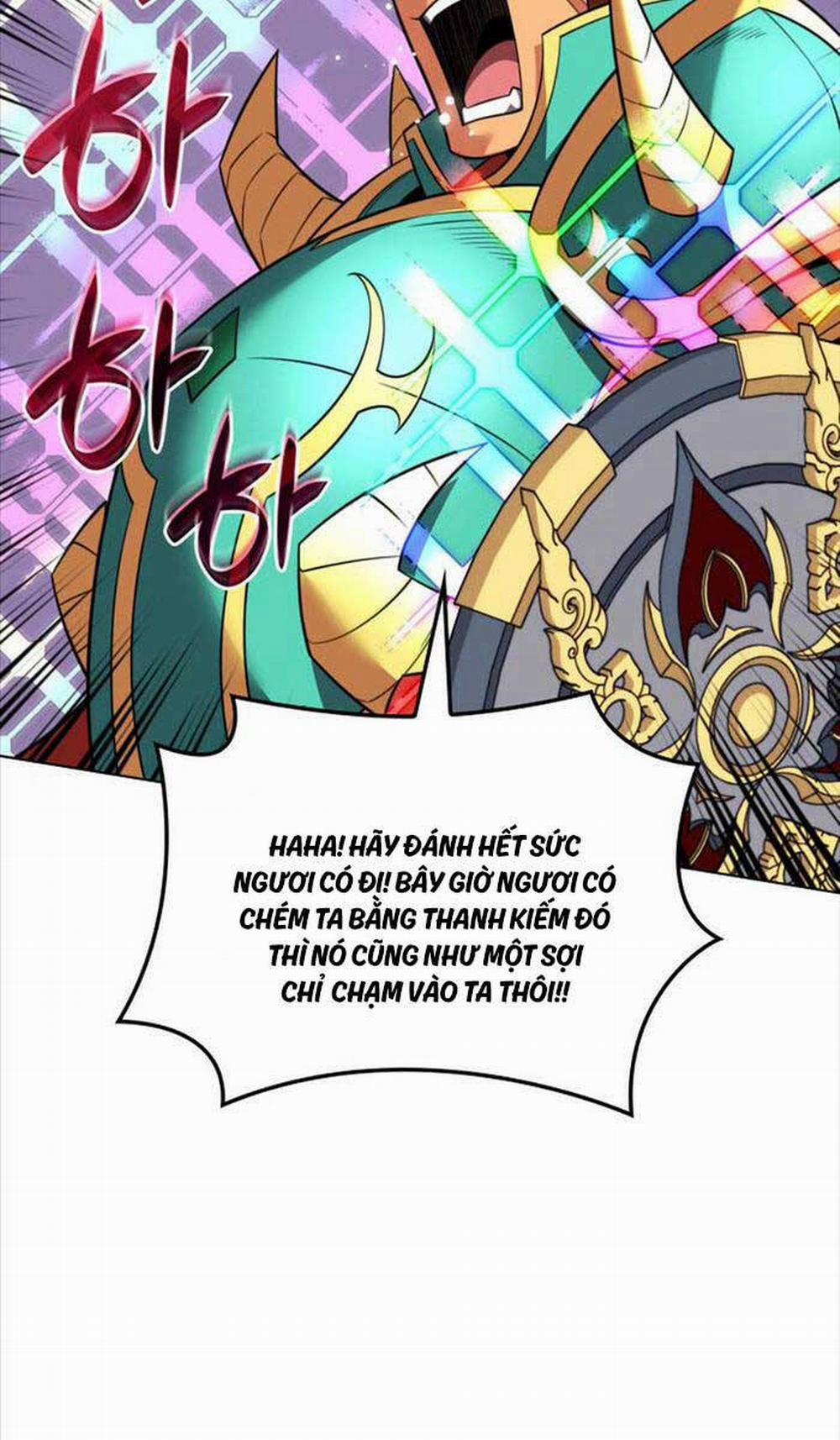 Thợ Rèn Huyền Thoại 210 trang 51