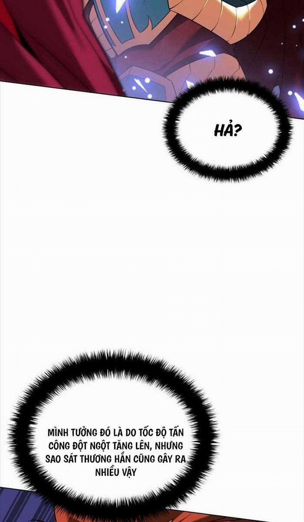 Thợ Rèn Huyền Thoại 210 trang 55