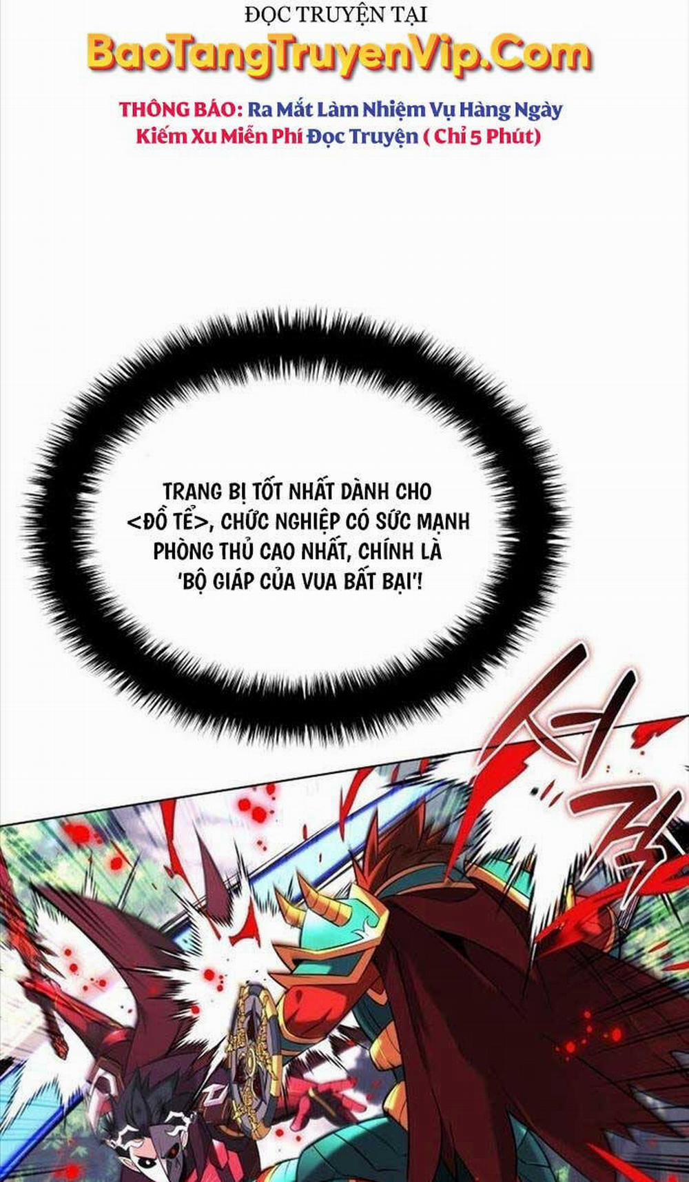 Thợ Rèn Huyền Thoại 210 trang 57