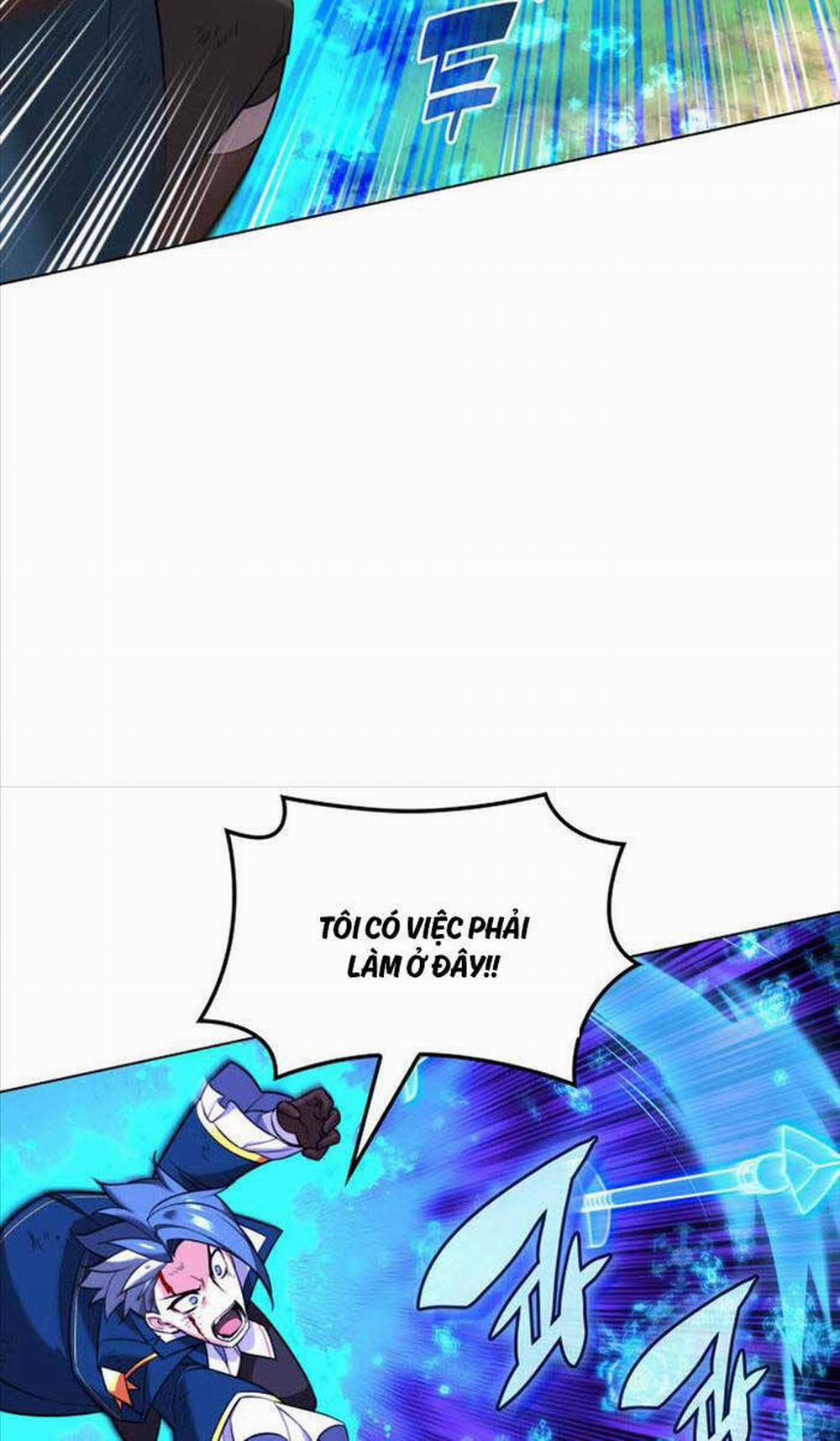 Thợ Rèn Huyền Thoại 210 trang 6