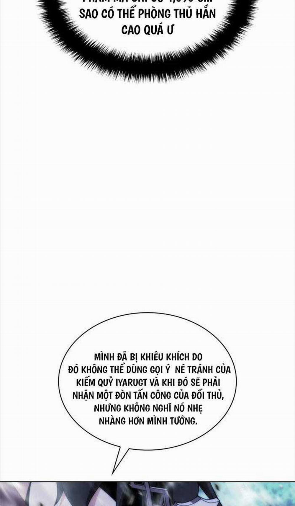 Thợ Rèn Huyền Thoại 210 trang 62