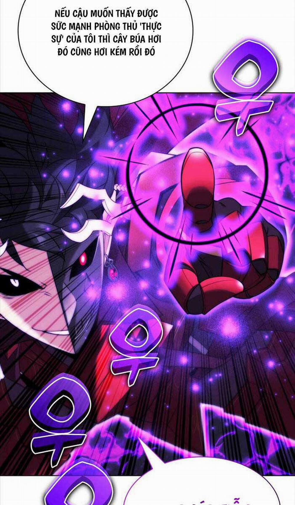 Thợ Rèn Huyền Thoại 210 trang 64