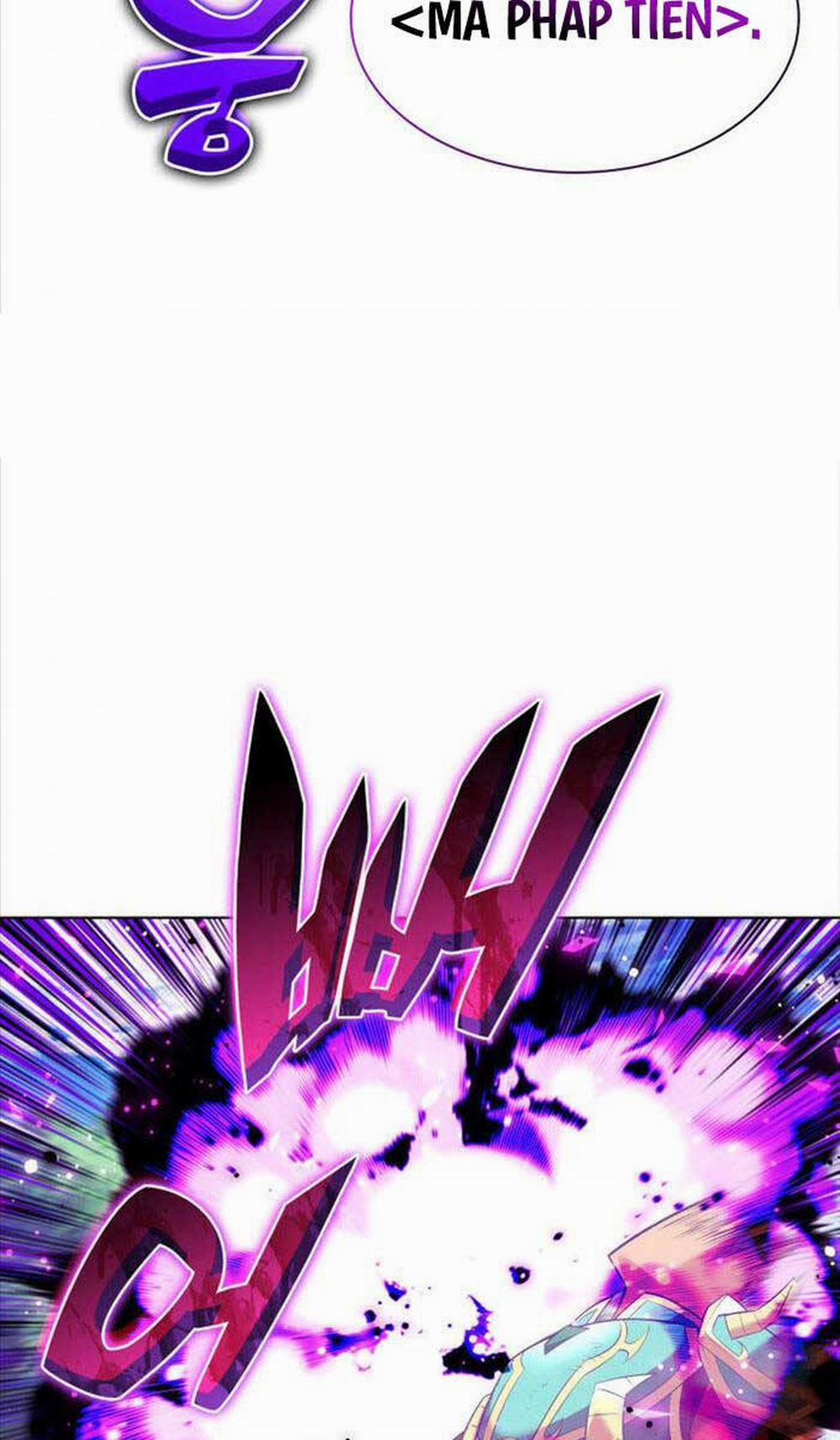 Thợ Rèn Huyền Thoại 210 trang 65