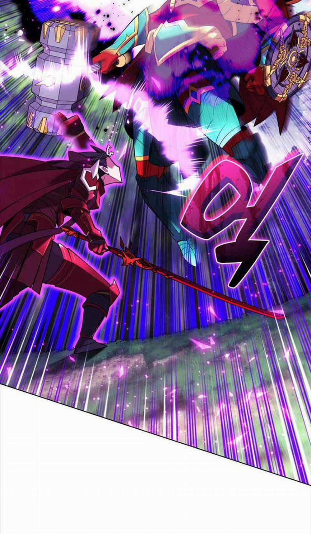 Thợ Rèn Huyền Thoại 210 trang 66