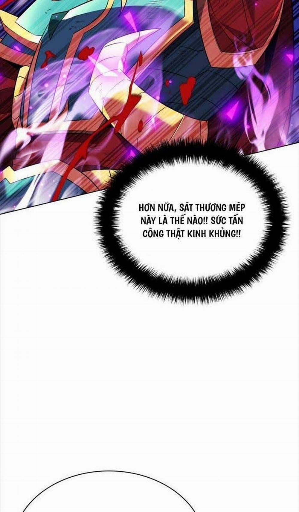 Thợ Rèn Huyền Thoại 210 trang 68