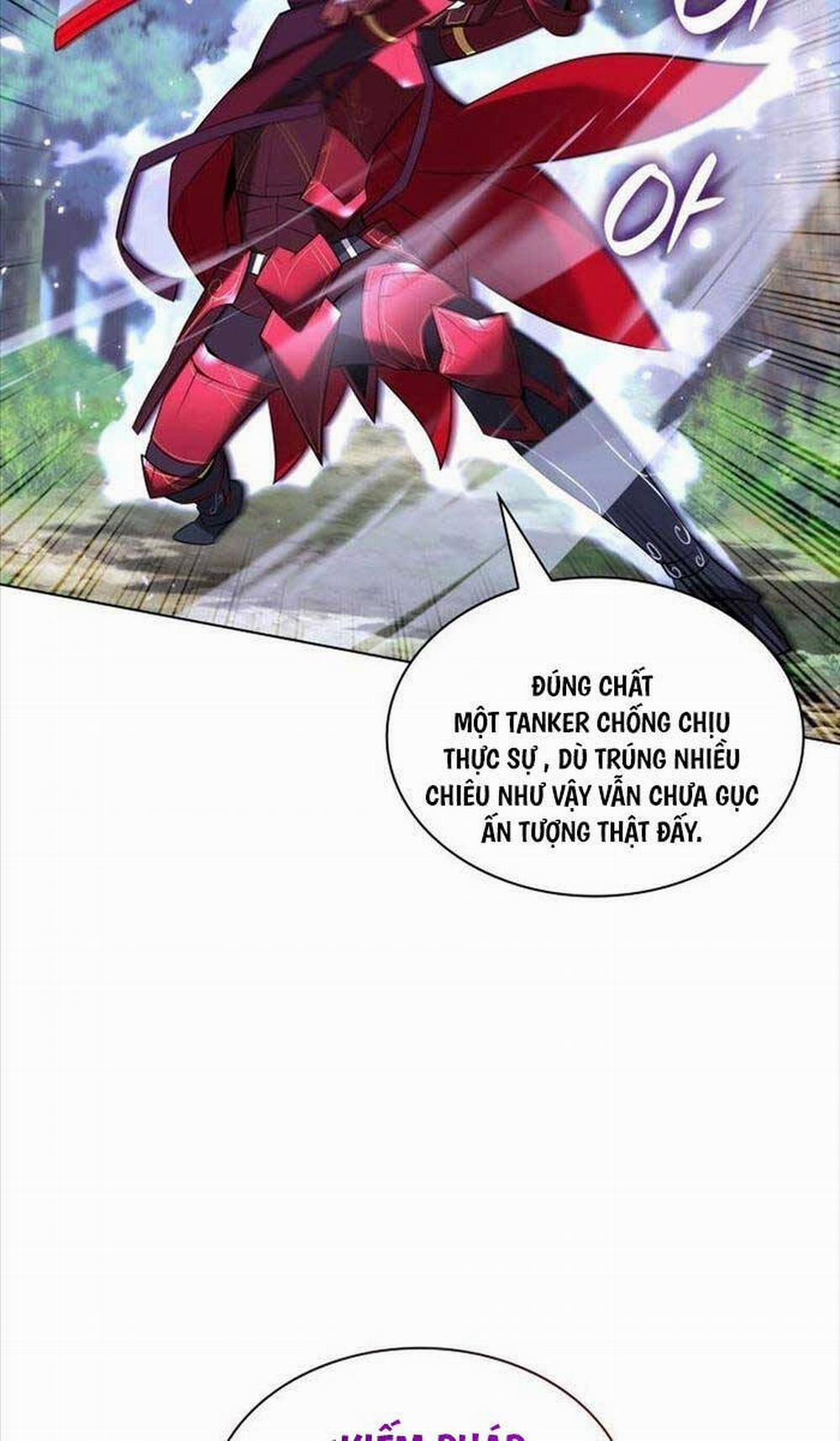 Thợ Rèn Huyền Thoại 210 trang 73