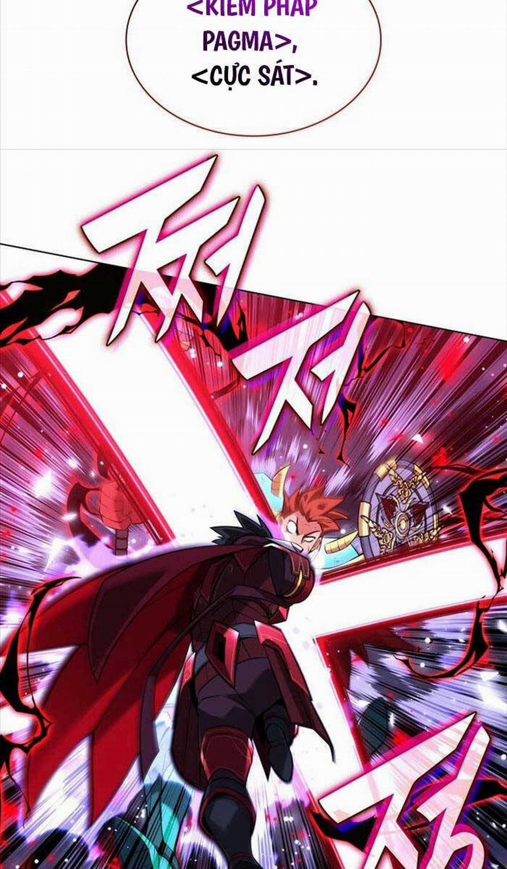 Thợ Rèn Huyền Thoại 210 trang 74