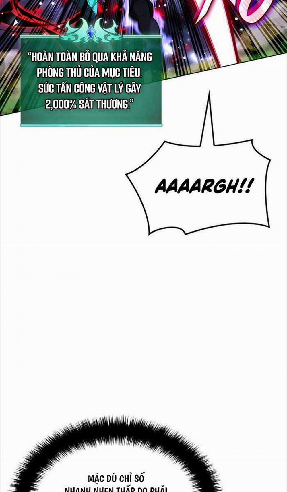 Thợ Rèn Huyền Thoại 210 trang 75