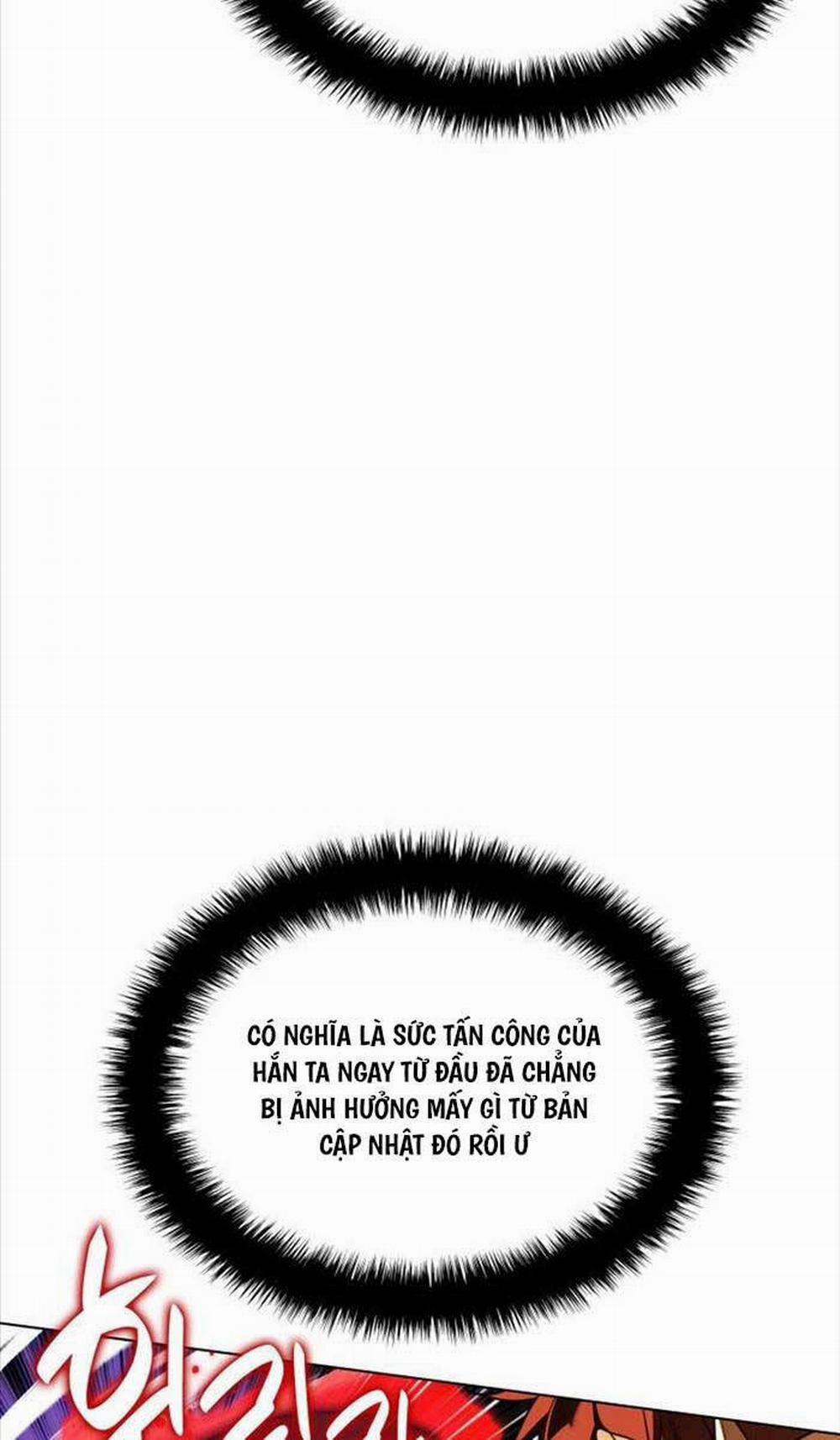 Thợ Rèn Huyền Thoại 210 trang 77