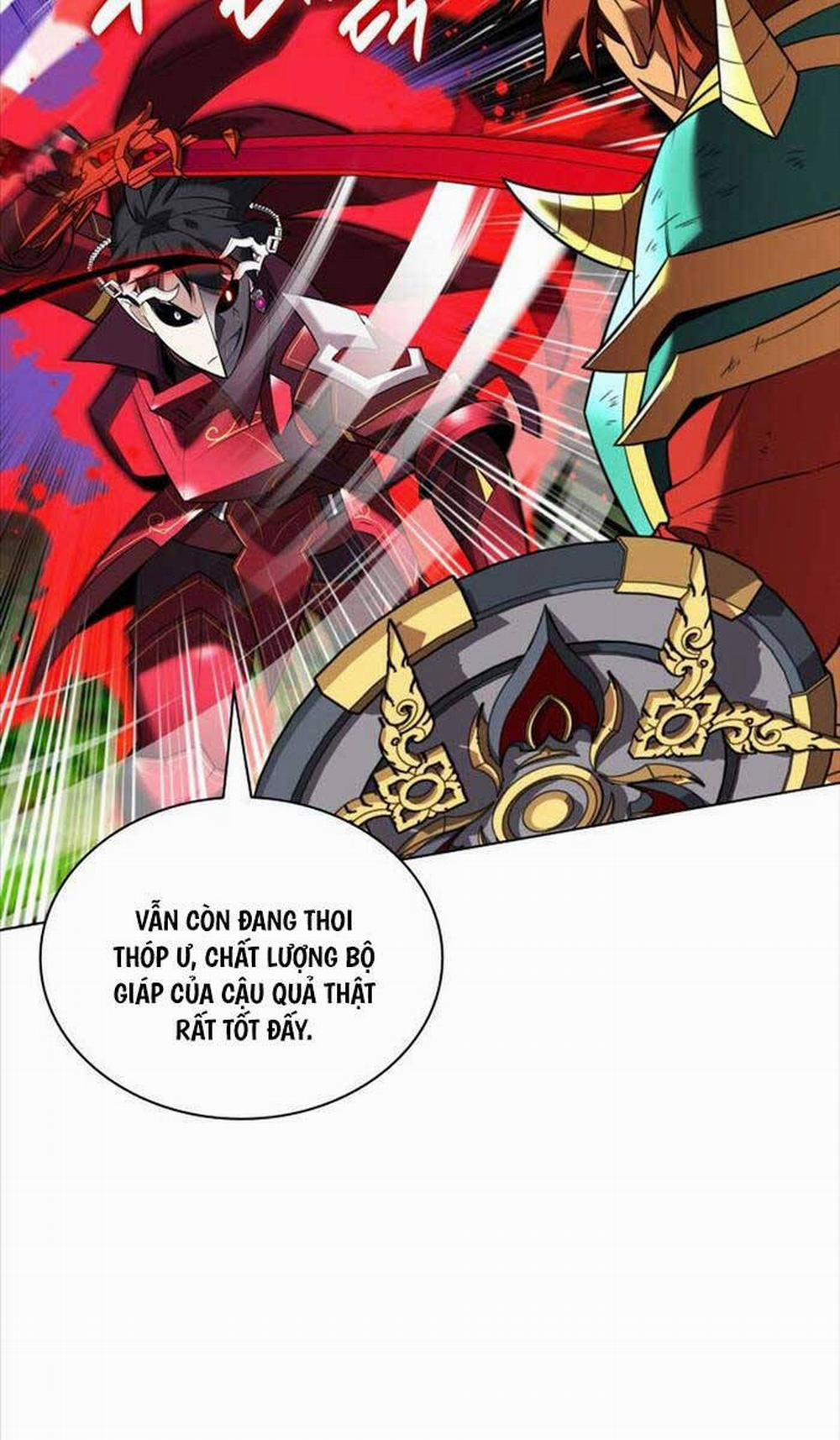 Thợ Rèn Huyền Thoại 210 trang 78