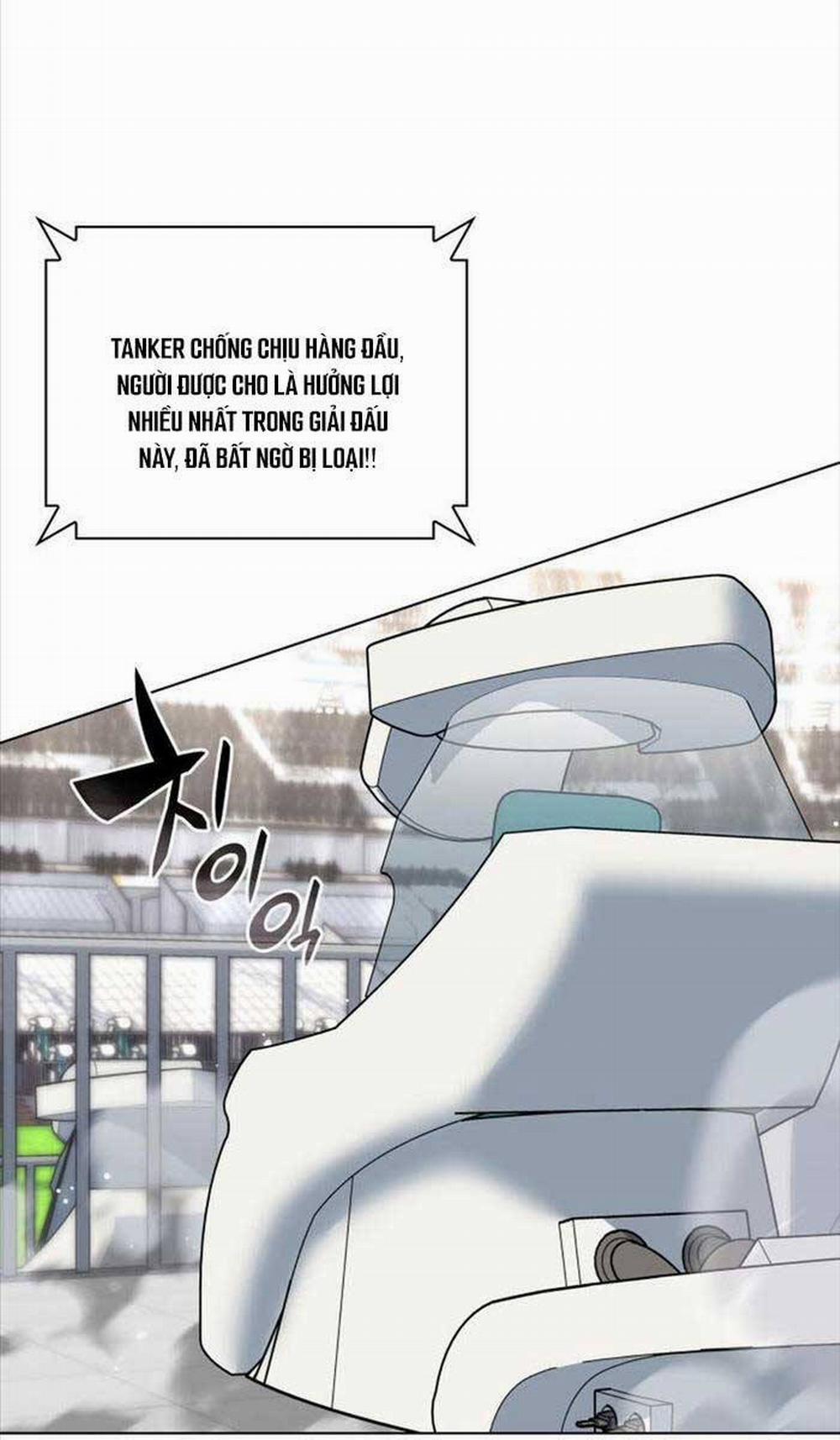 Thợ Rèn Huyền Thoại 210 trang 83