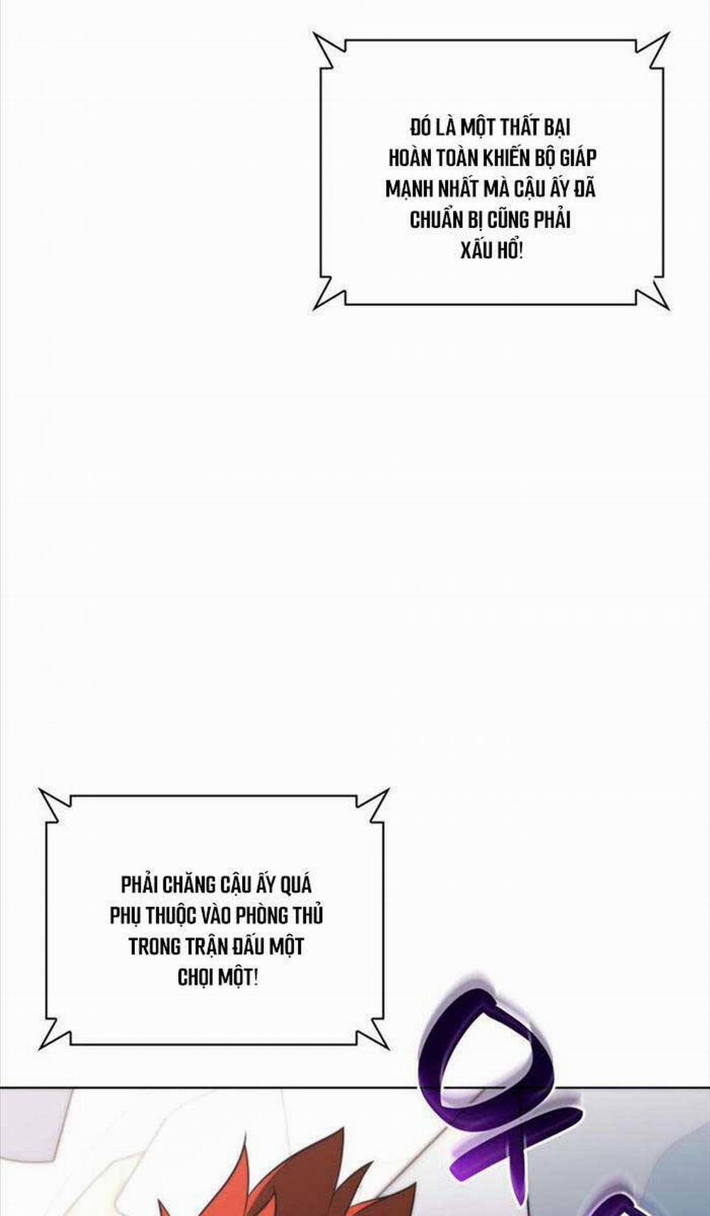 Thợ Rèn Huyền Thoại 210 trang 84