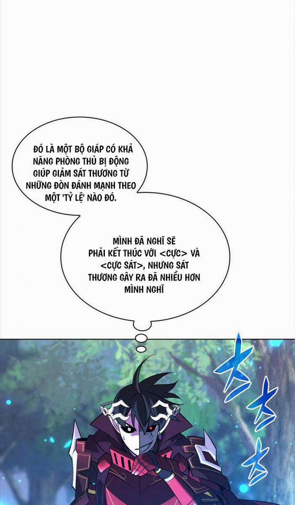 Thợ Rèn Huyền Thoại 210 trang 86