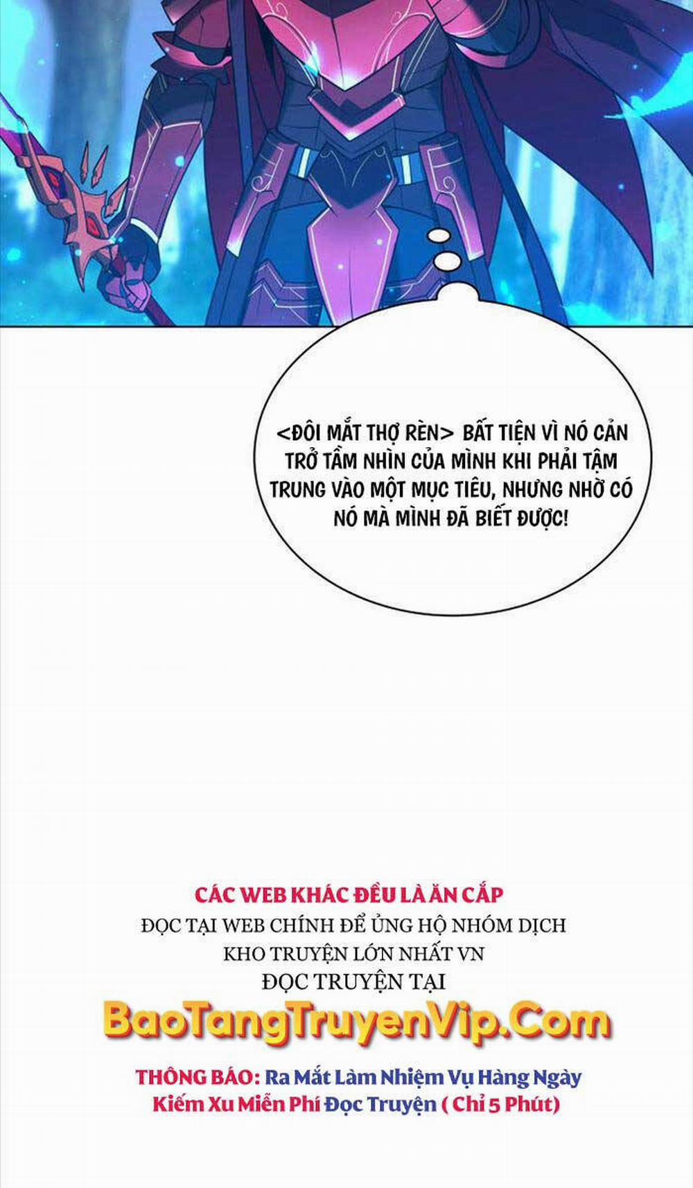 Thợ Rèn Huyền Thoại 210 trang 87