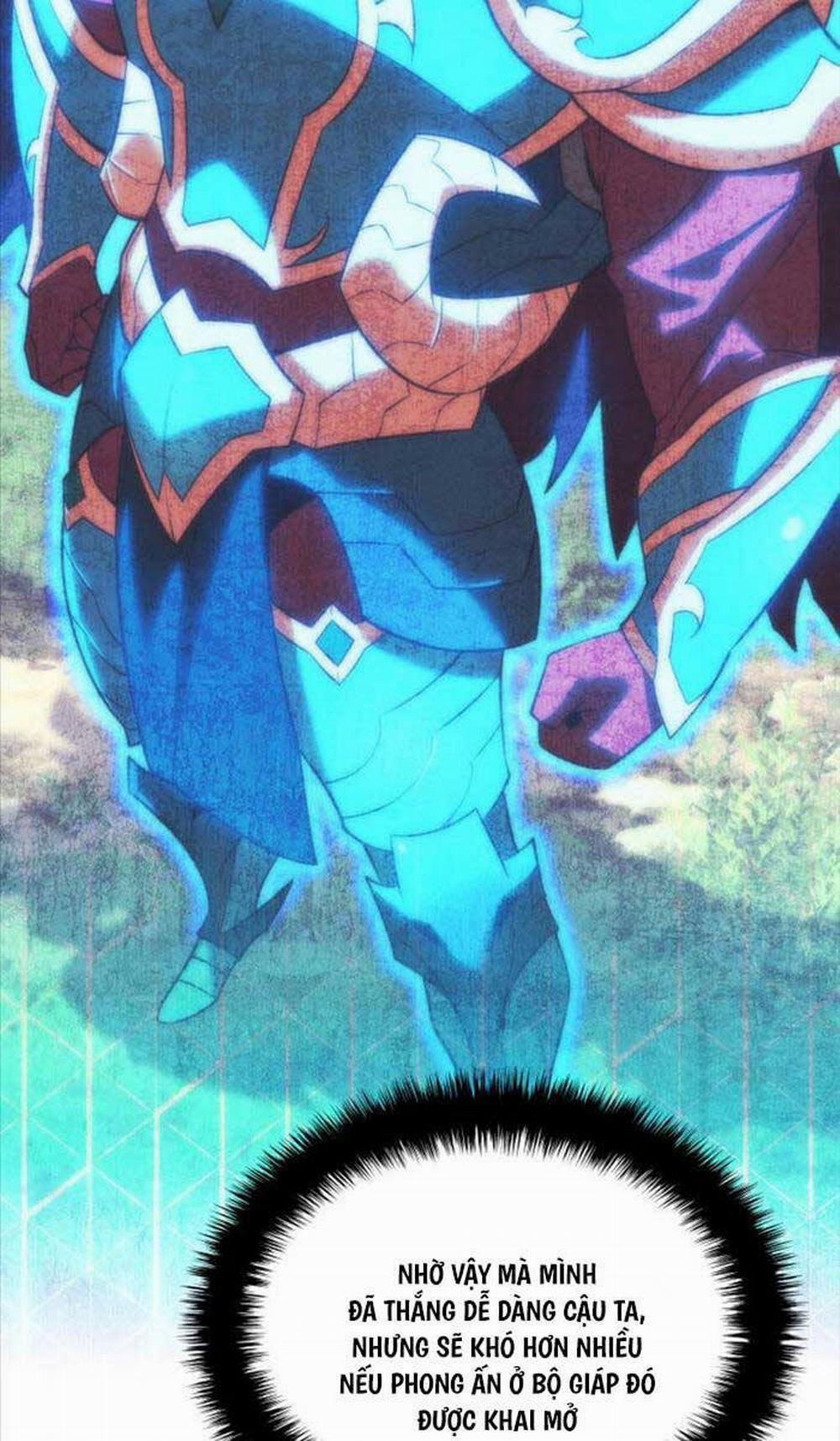 Thợ Rèn Huyền Thoại 210 trang 89