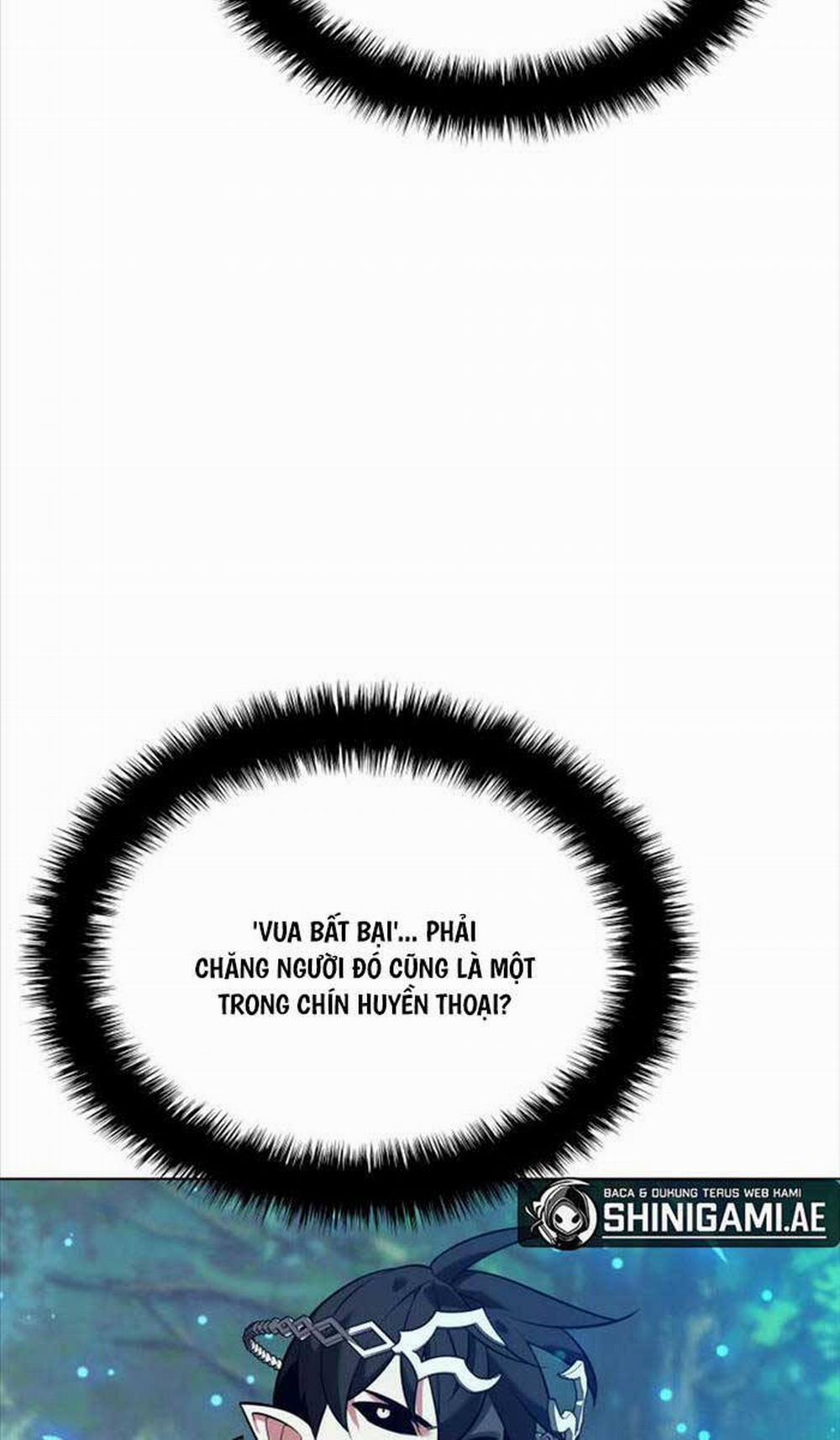 Thợ Rèn Huyền Thoại 210 trang 90