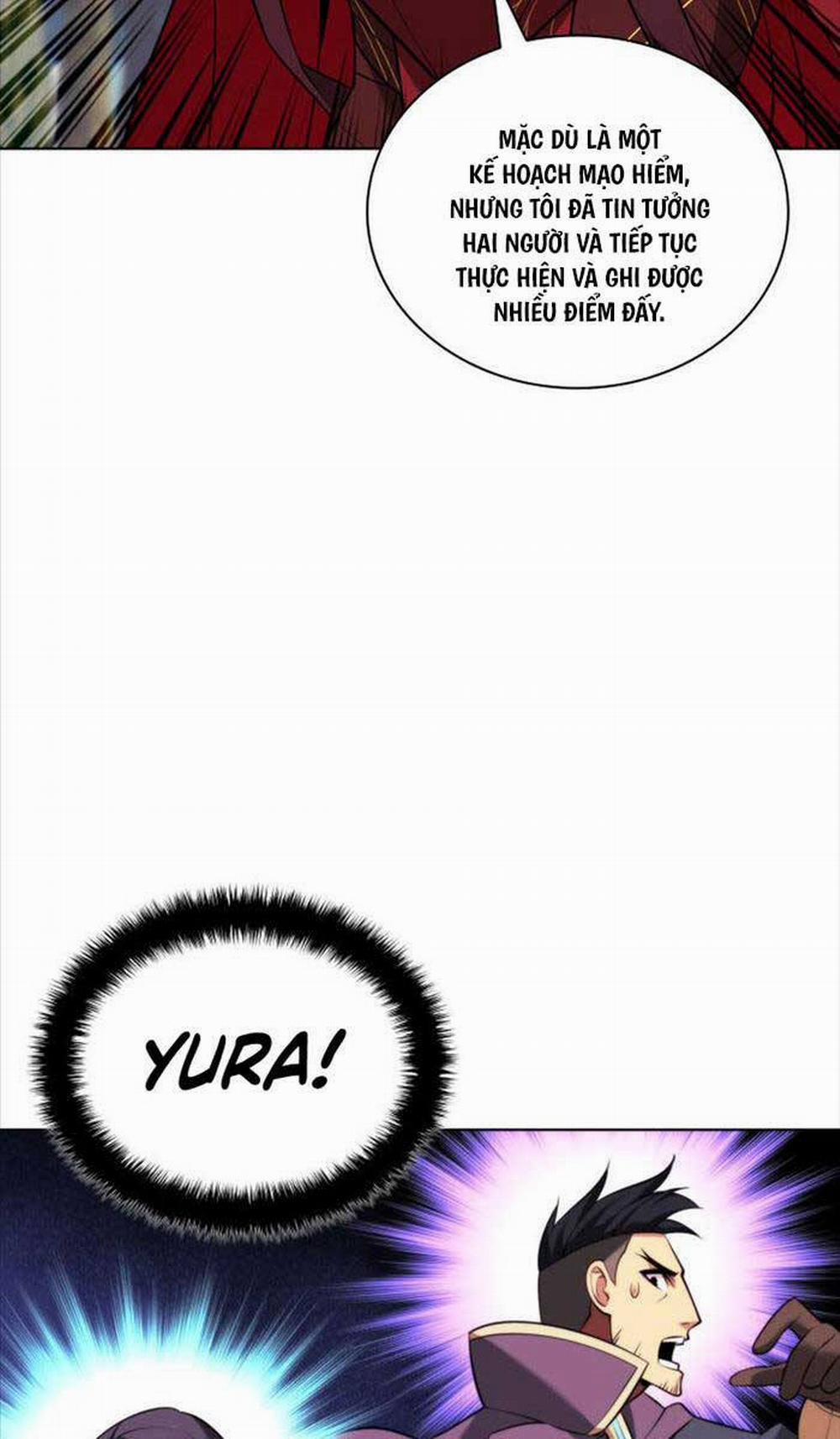 Thợ Rèn Huyền Thoại 210 trang 96