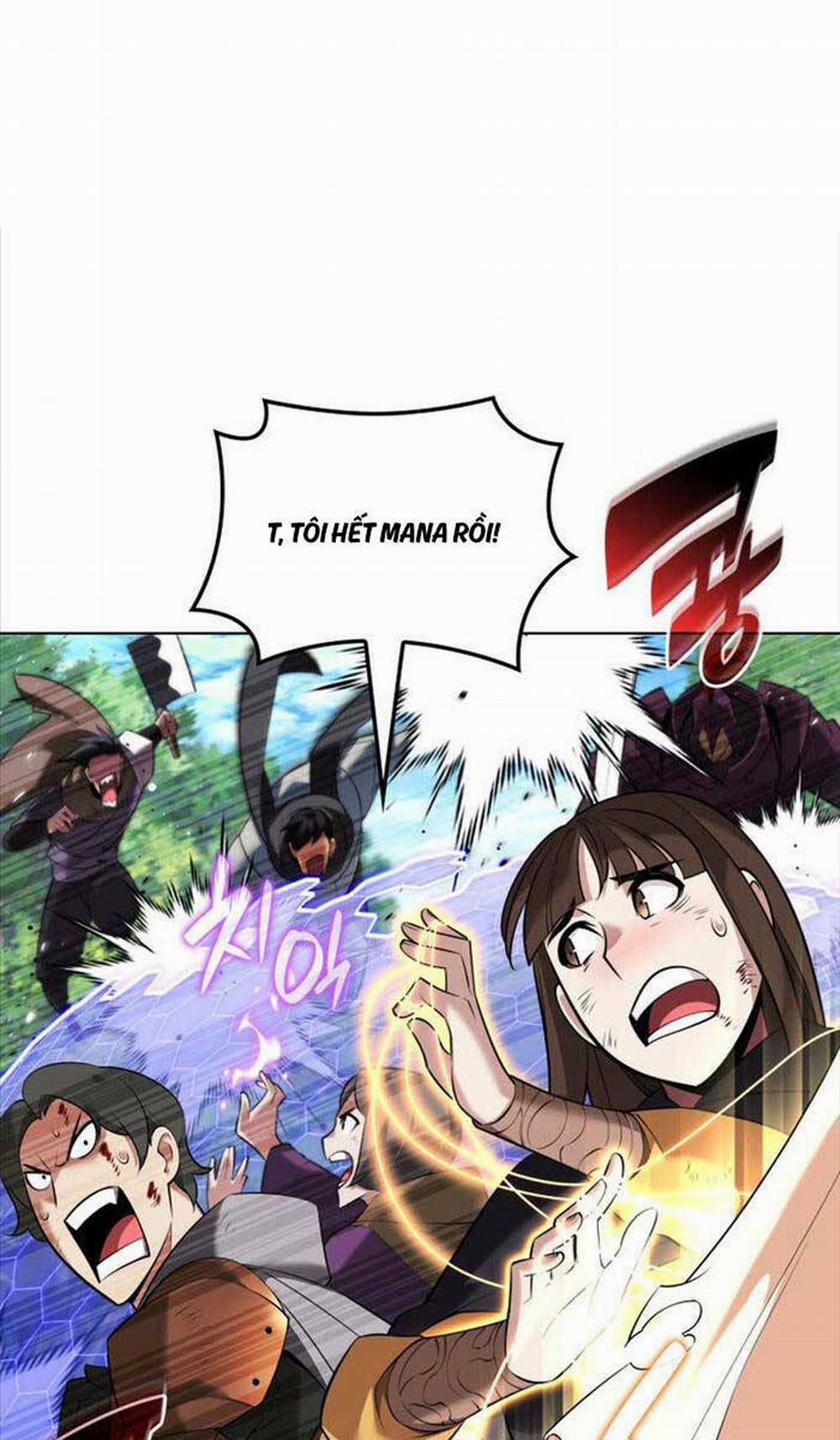 Thợ Rèn Huyền Thoại 210 trang 98