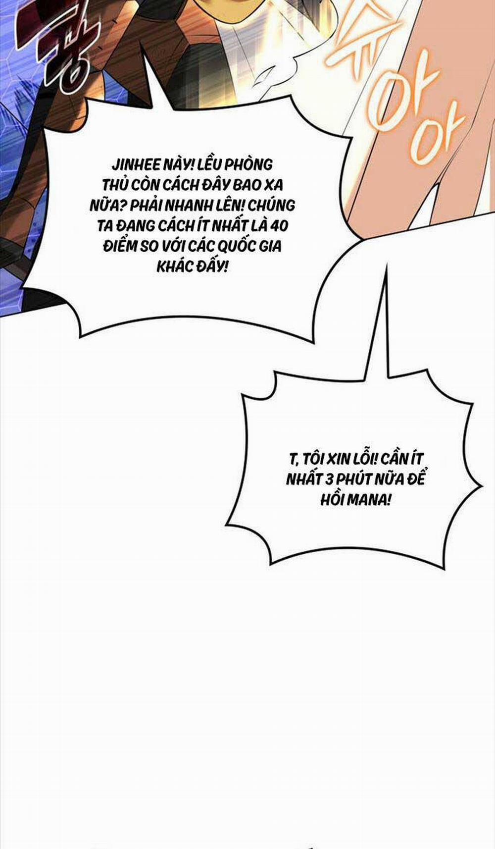 Thợ Rèn Huyền Thoại 210 trang 99