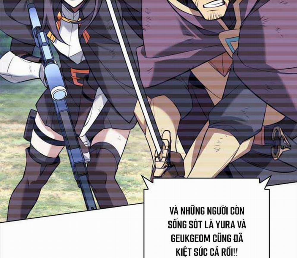 Thợ Rèn Huyền Thoại 211 trang 100