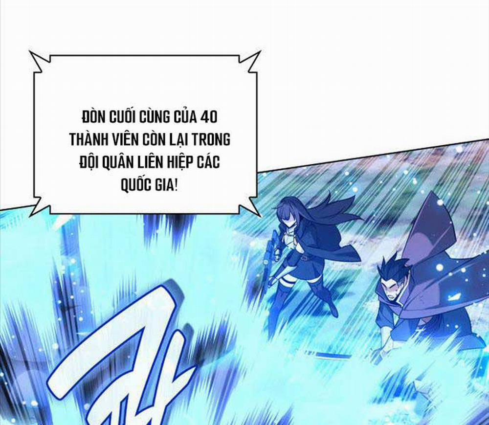 Thợ Rèn Huyền Thoại 211 trang 102