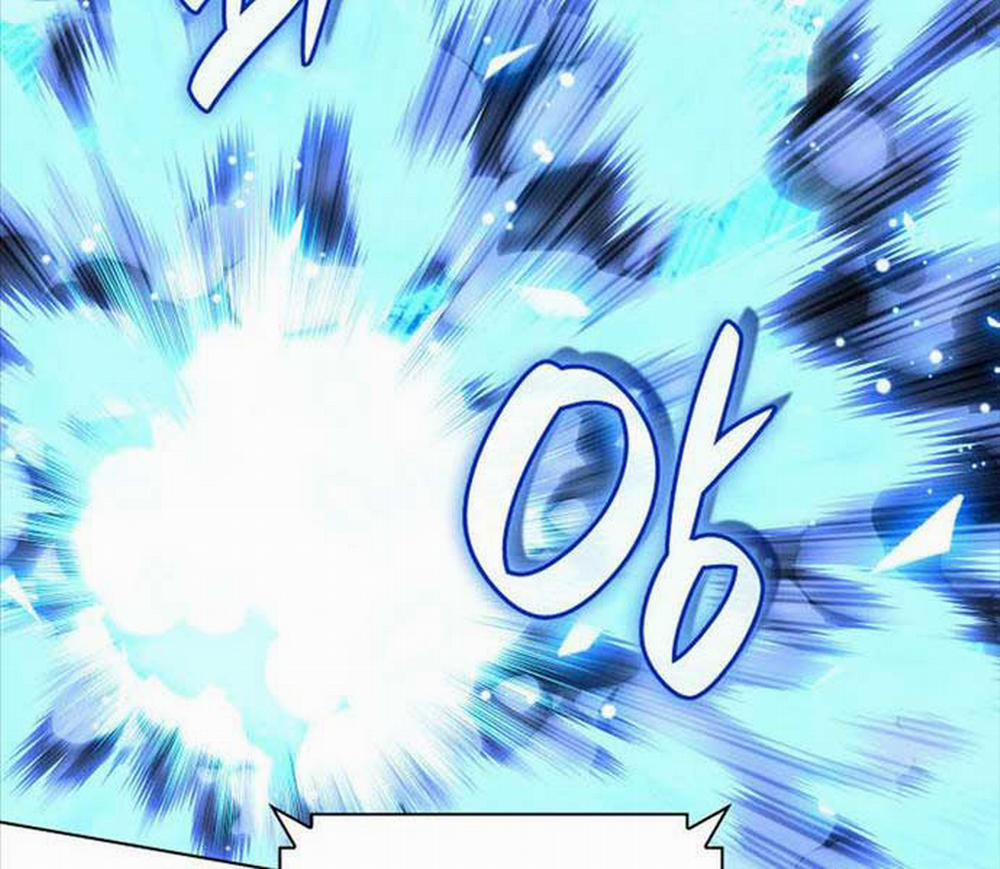 Thợ Rèn Huyền Thoại 211 trang 103