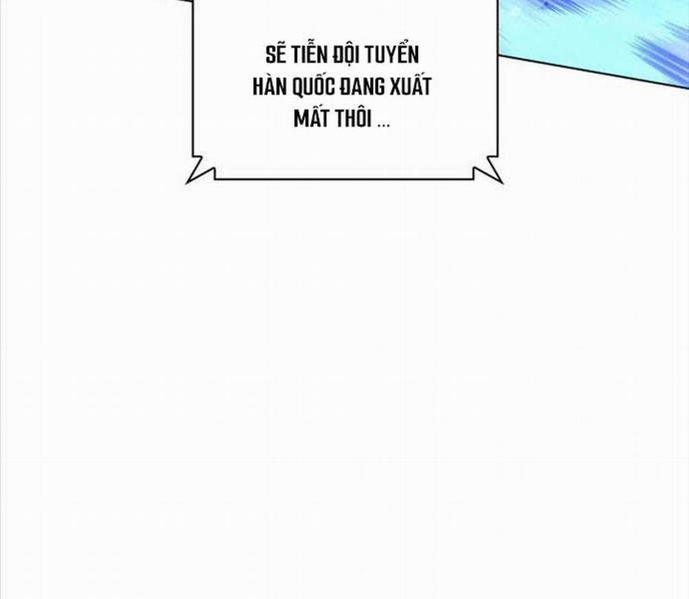 Thợ Rèn Huyền Thoại 211 trang 104