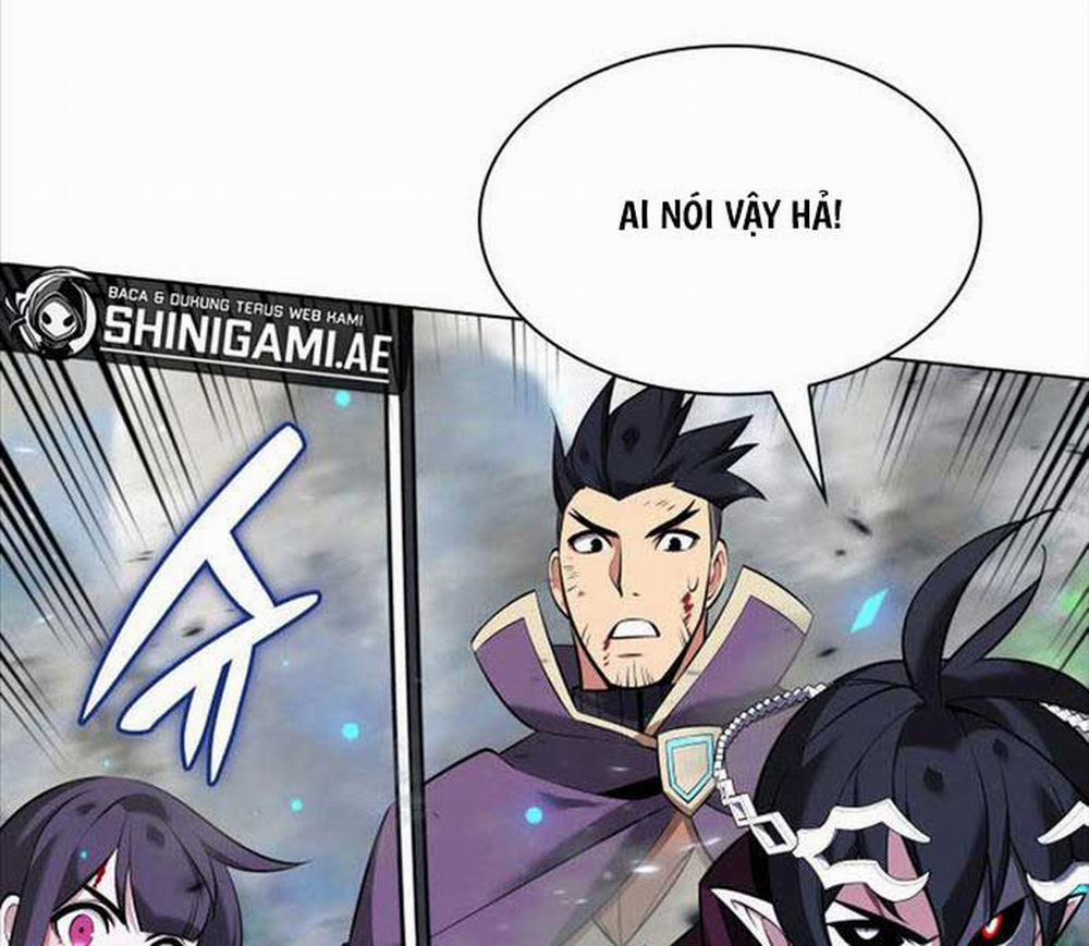 Thợ Rèn Huyền Thoại 211 trang 105