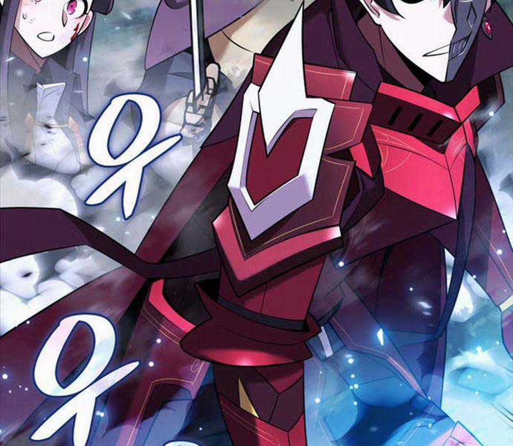 Thợ Rèn Huyền Thoại 211 trang 106