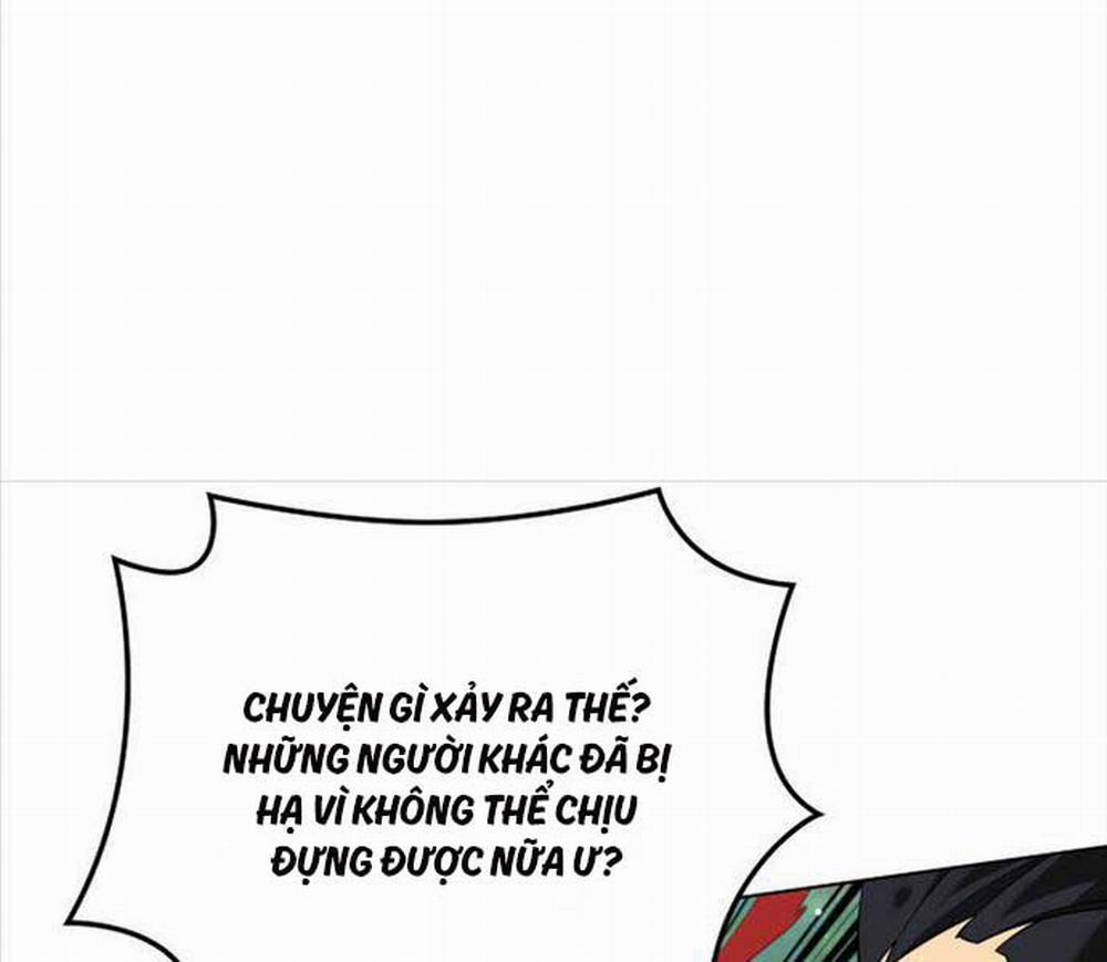 Thợ Rèn Huyền Thoại 211 trang 108