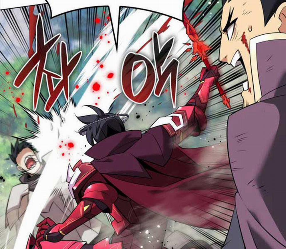 Thợ Rèn Huyền Thoại 211 trang 109