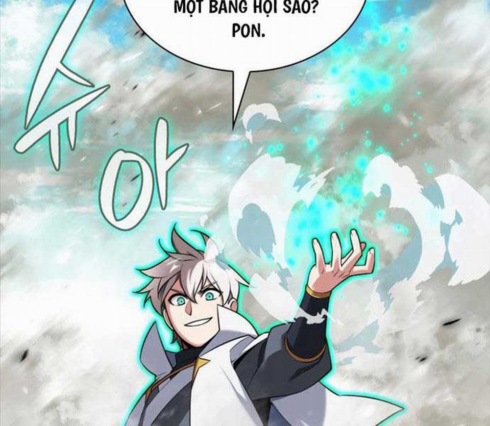 Thợ Rèn Huyền Thoại 211 trang 11